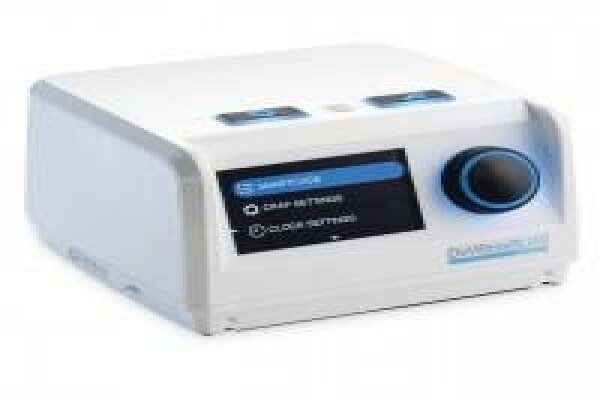 Channels Medical