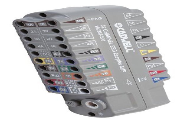 Channels Medical