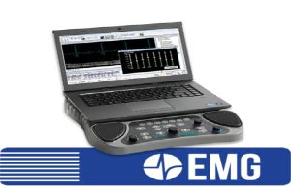 Channels Medical