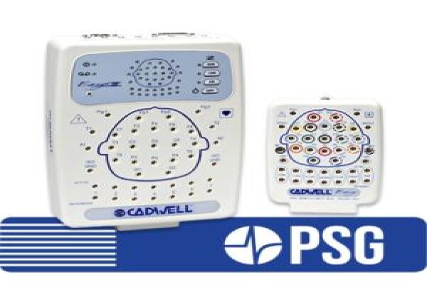Channels Medical