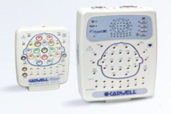 Channels Medical