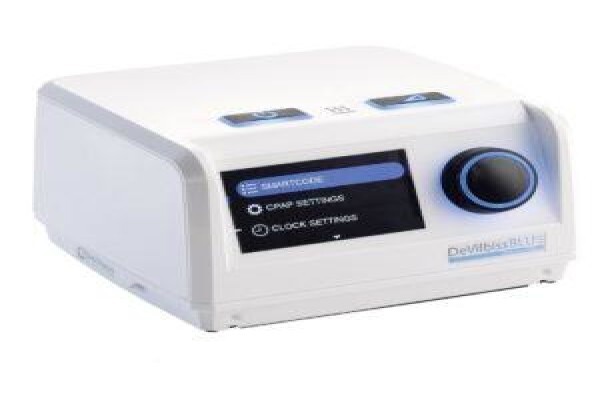 Channels Medical