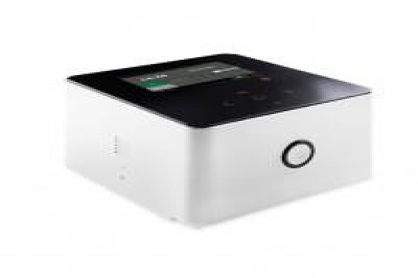 Channels Medical