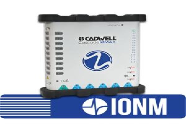 Channels Medical
