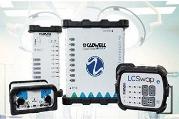 Channels Medical