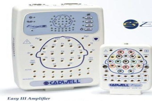 Channels Medical