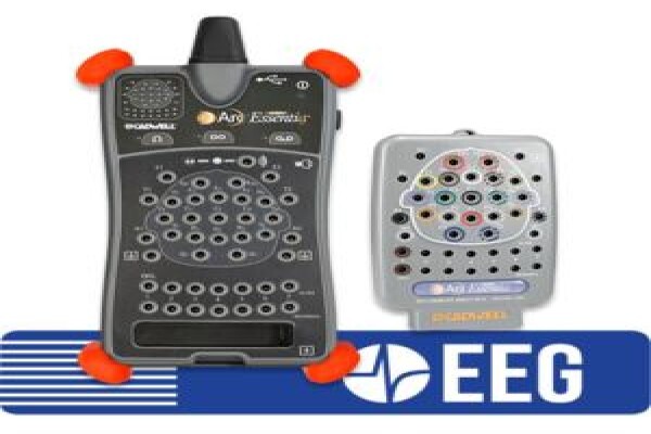 Channels Medical