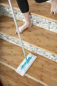 Charlotte'S Cleaning Service