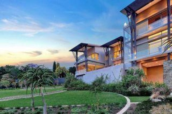 Chaseverrit Sandton