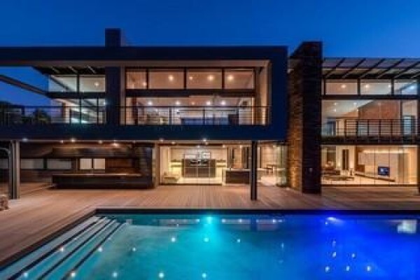 Chaseverrit Sandton