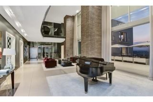 Chaseverrit Sandton