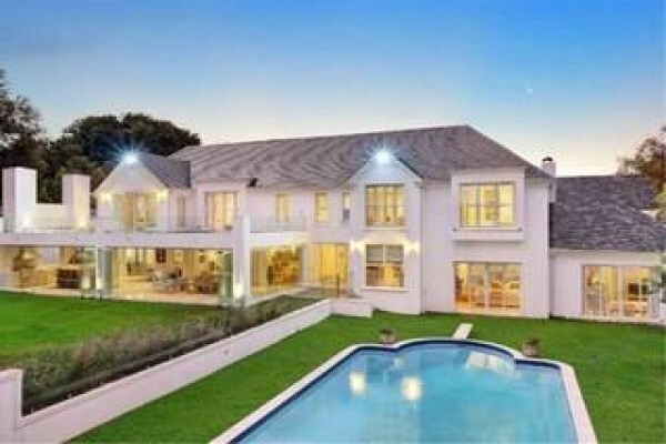 Chaseverrit Sandton