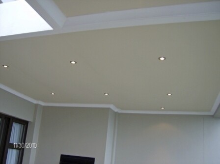 C & H Contractors