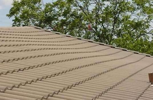 C H E C K Home Inspections