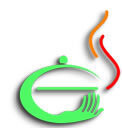 Chef Jobs Africa