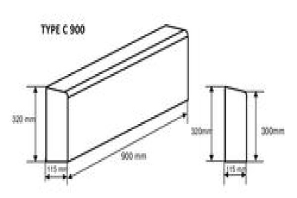 Chemcrete