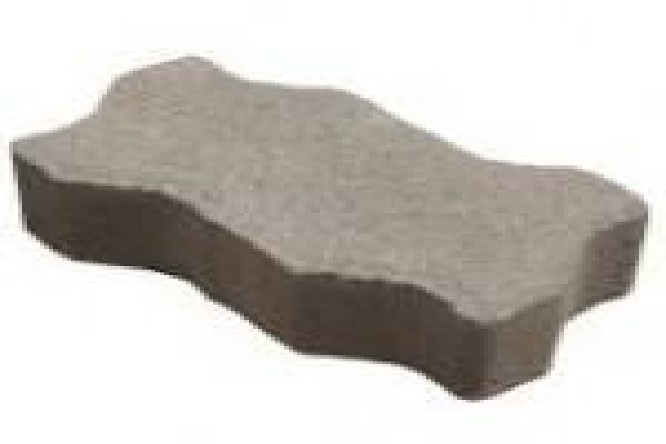 Chemcrete