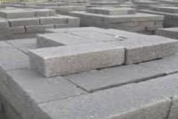 Chemcrete