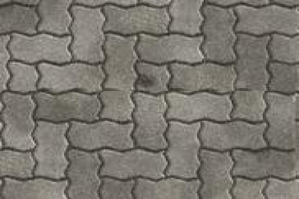 Chemcrete