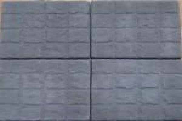 Chemcrete