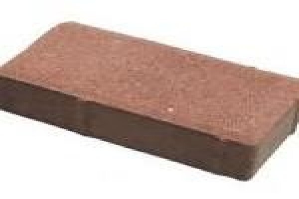 Chemcrete