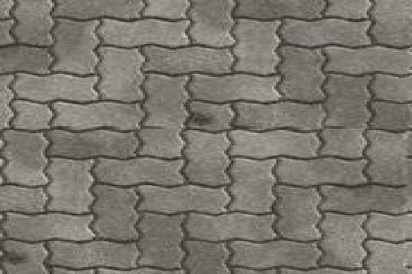 Chemcrete