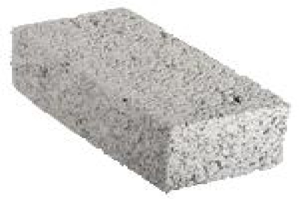 Chemcrete