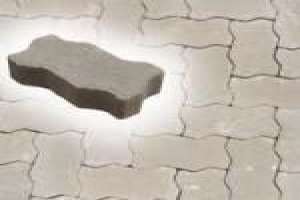 Chemcrete