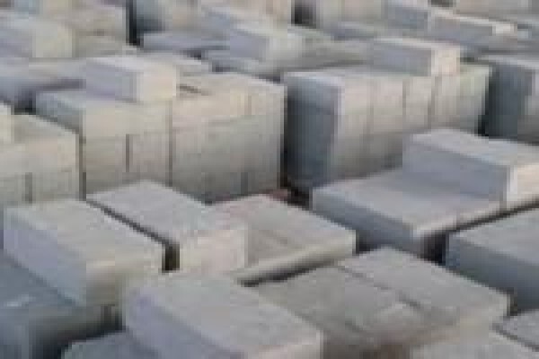 Chemcrete