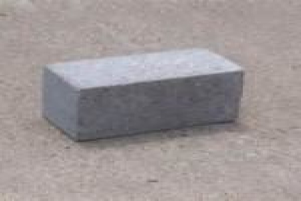 Chemcrete