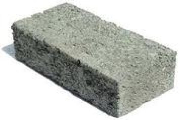Chemcrete
