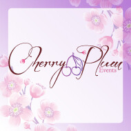 Cherry Plum Events