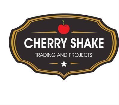 Cherry Shake Trading And Projects