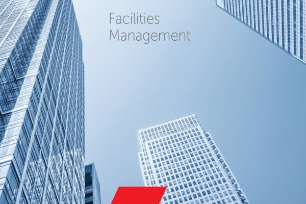 Chiefton Facilities Management