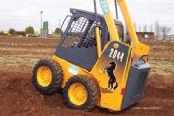 Chiefton Facilities Management