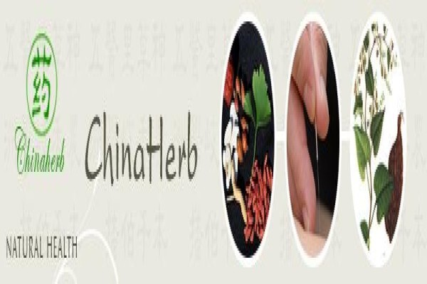 Chinaherb