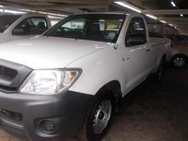 China Khoza Transportation Journey To Journey