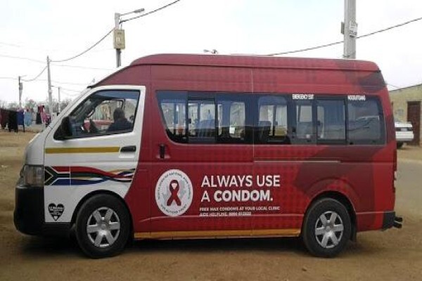 Chimboza Investments