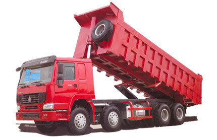 China Khoza Transportation Journey To Journey