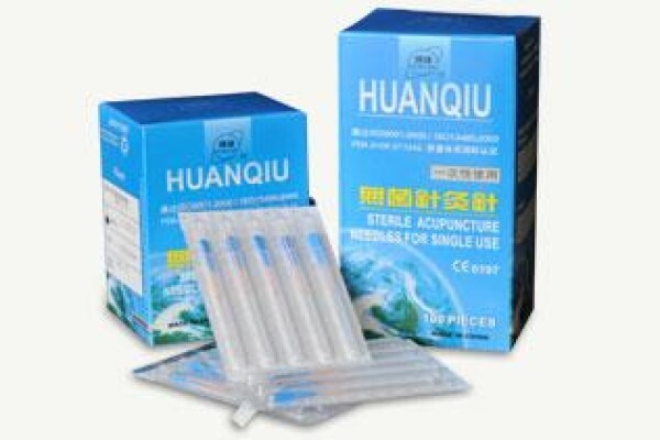 Chinaherb