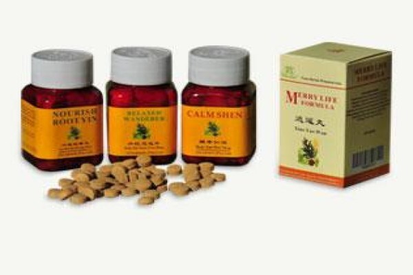 Chinaherb