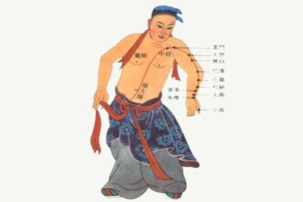 Chinaherb
