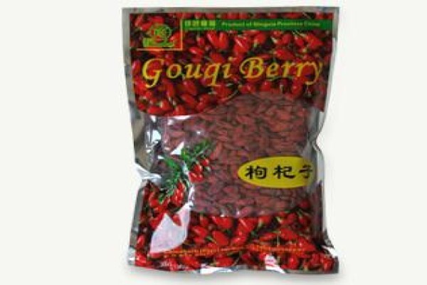 Chinaherb