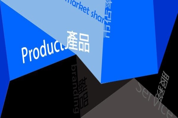 Chinese Conference Interpreters