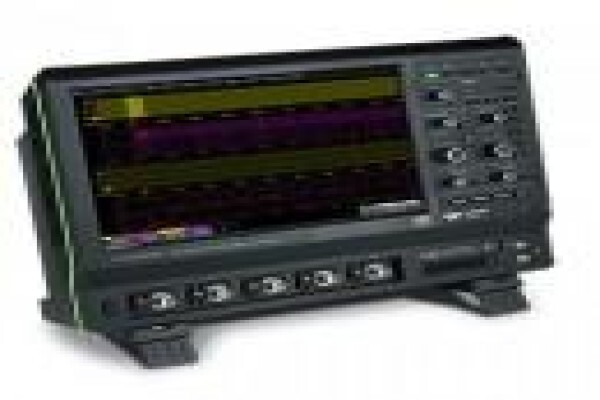 Citek Test And Measurement Solutions