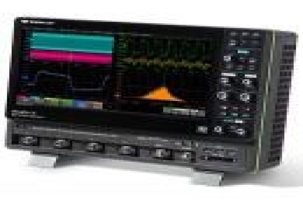 Citek Test And Measurement Solutions