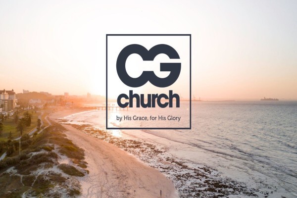 Covenant Grace Church