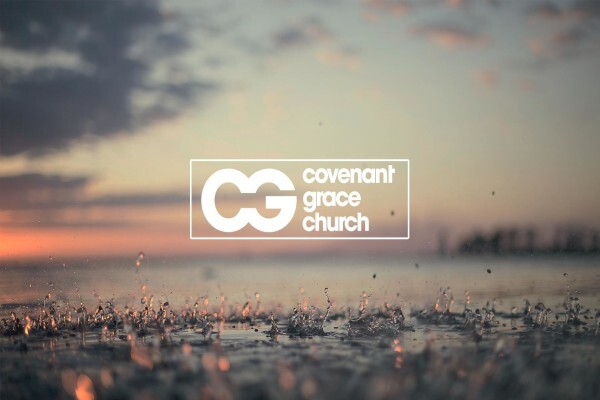 Covenant Grace Church