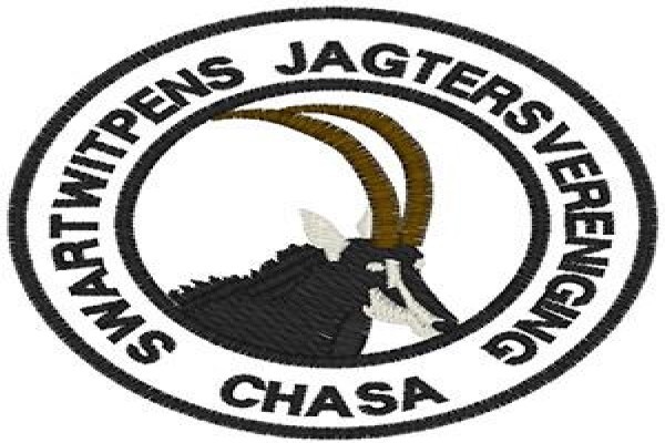Chasa