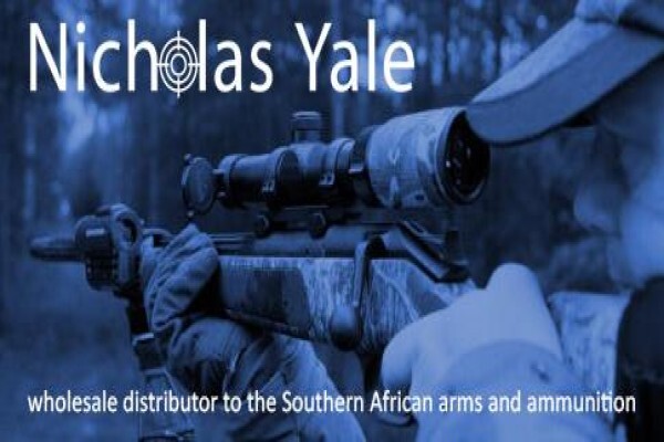 Chasa